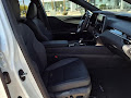 2025 Lexus RX 350