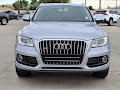 2015 Audi Q5 2.0T Premium Plus