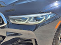 2023 BMW 8 Series M850i xDrive