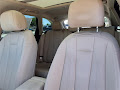 2018 Audi A4 allroad 2.0T Premium Plus