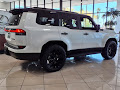 2025 Lexus GX 550 Premium