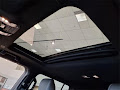 2025 Lexus GX 550 Premium