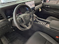 2025 Lexus GX 550 Premium