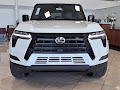 2025 Lexus GX 550 Premium