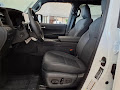2025 Lexus GX 550 Premium