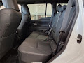 2025 Lexus GX 550 Premium