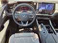 2025 Lexus TX 350