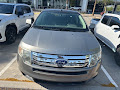 2008 Ford Edge SEL