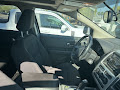 2008 Ford Edge SEL