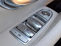 2021 Mercedes-Benz E-Class E 350