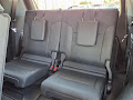 2024 Lexus LX 600 Luxury