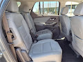2020 Chevrolet Traverse 3LT