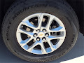 2020 Chevrolet Traverse 3LT