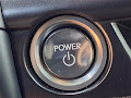 2024 Lexus UX 250h Base