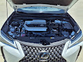 2024 Lexus UX 250h Base