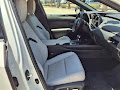 2024 Lexus UX 250h Base