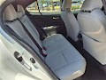 2024 Lexus UX 250h Base