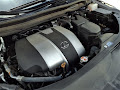 2022 Lexus RX RX 350