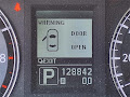 2010 INFINITI G37 Base