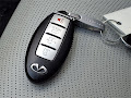 2010 INFINITI G37 Base
