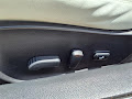 2010 INFINITI G37 Base