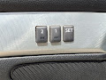 2010 INFINITI G37 Base