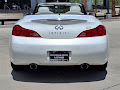 2010 INFINITI G37 Base