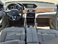 2014 Mercedes-Benz E-Class E 350