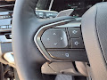2025 Lexus RX 450h+ Luxury