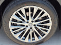 2025 Lexus RX 450h+ Luxury