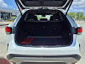 2025 Lexus RX 450h+ Luxury