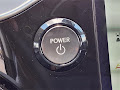 2025 Lexus NX 450h+ Luxury