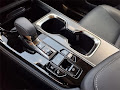 2025 Lexus NX 450h+ Luxury