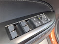 2025 Lexus NX 450h+ Luxury