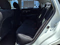 2013 Nissan Altima 2.5 S