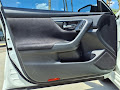 2013 Nissan Altima 2.5 S