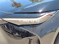 2023 Toyota bZ4X Limited