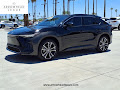 2023 Toyota bZ4X Limited