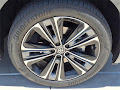 2023 Toyota bZ4X Limited