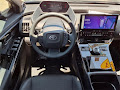 2023 Toyota bZ4X Limited