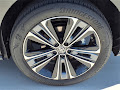 2023 Toyota bZ4X Limited