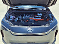 2023 Toyota bZ4X Limited