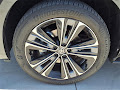 2023 Toyota bZ4X Limited