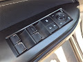 2024 Lexus NX 350 F SPORT Handling