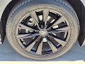 2024 Lexus NX 350 F SPORT Handling