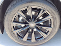 2024 Lexus NX 350 F SPORT Handling