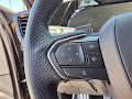 2024 Lexus NX 350 F SPORT Handling