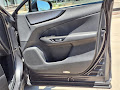2024 Lexus NX 350 F SPORT Handling
