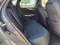 2024 Lexus NX 350 F SPORT Handling