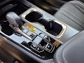 2024 Lexus NX 350 F SPORT Handling